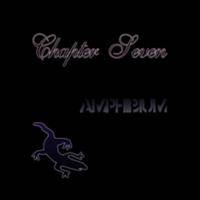Chapter Seven (NOR) : Amphibium